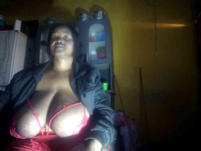 Melonboobs1 Melonboobs1