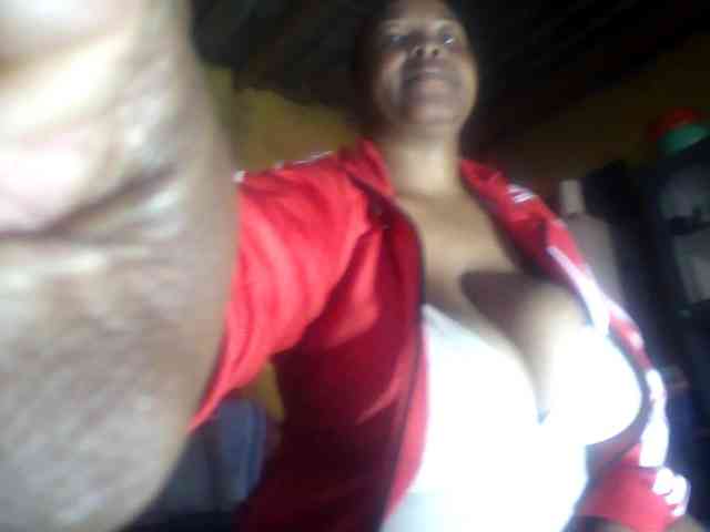 Melonboobs1 webcam