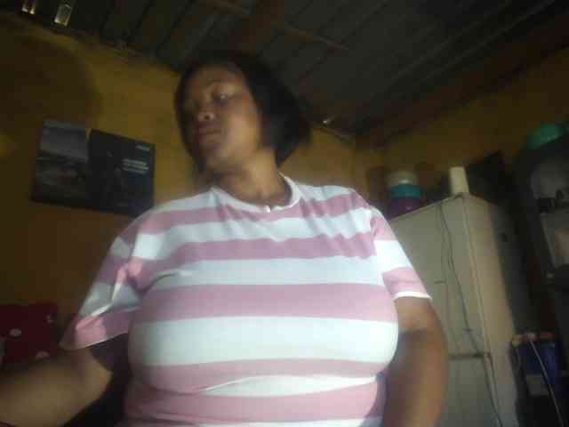 Melonboobs1 webcam