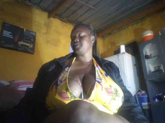 Melonboobs1 webcam