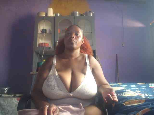 Melonboobs1 webcam