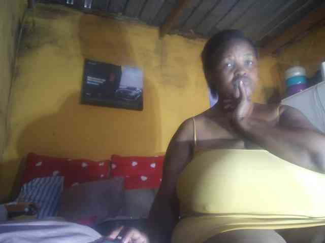 Melonboobs1 webcam