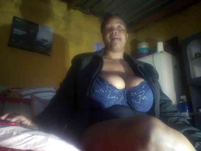 Melonboobs1 Melonboobs1