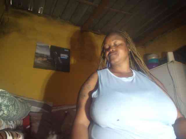 Melonboobs1 webcam