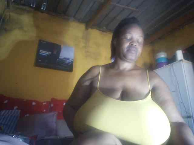 Melonboobs1 Melonboobs1