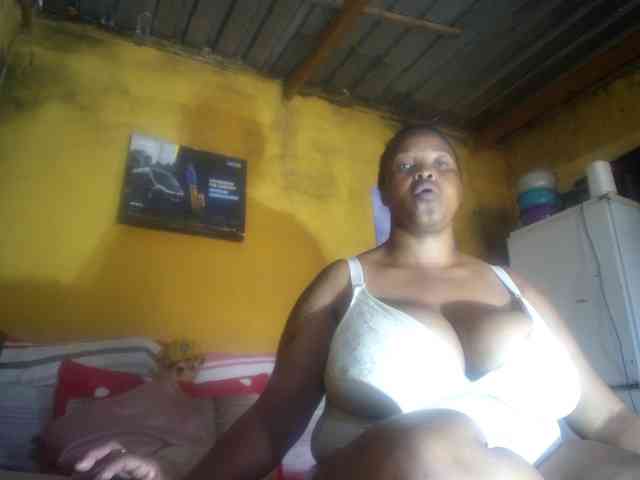 Melonboobs1 webcam
