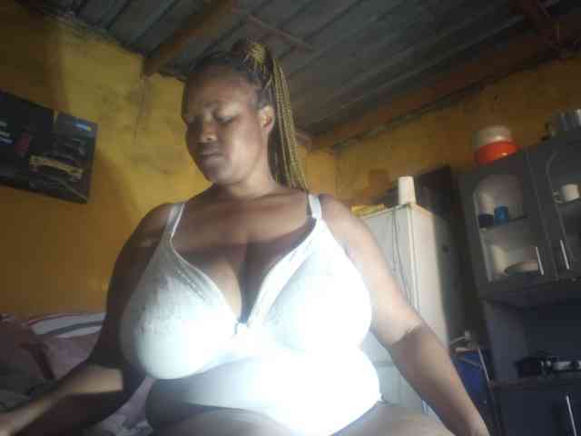 Melonboobs1 Melonboobs1