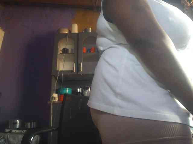 Melonboobs1 webcam