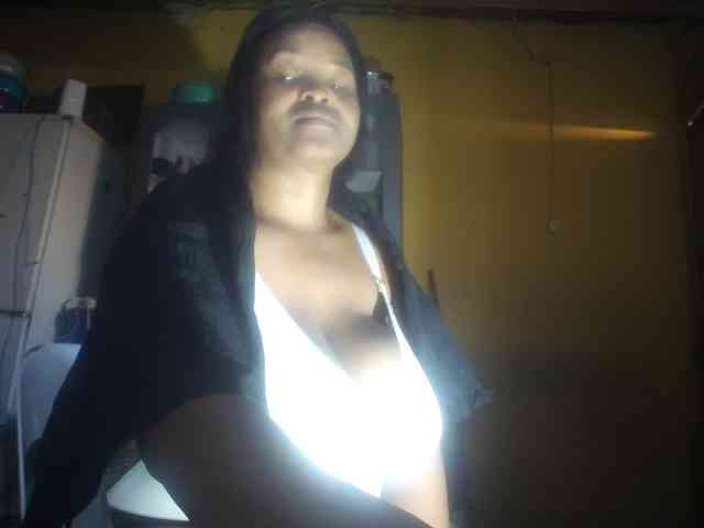 Melonboobs1 webcam