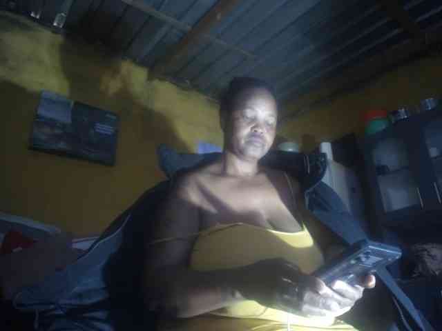Melonboobs1 webcam