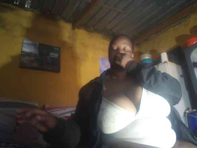 Melonboobs1 webcam