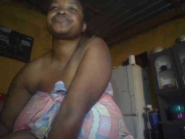 Melonboobs1 webcam