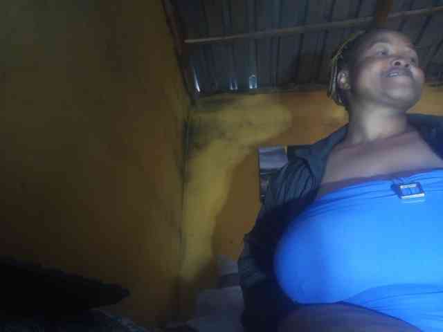 Melonboobs1 webcam