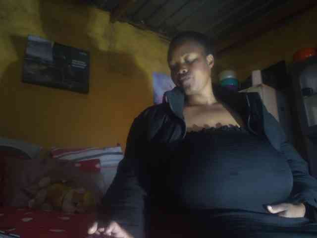 Melonboobs1 webcam
