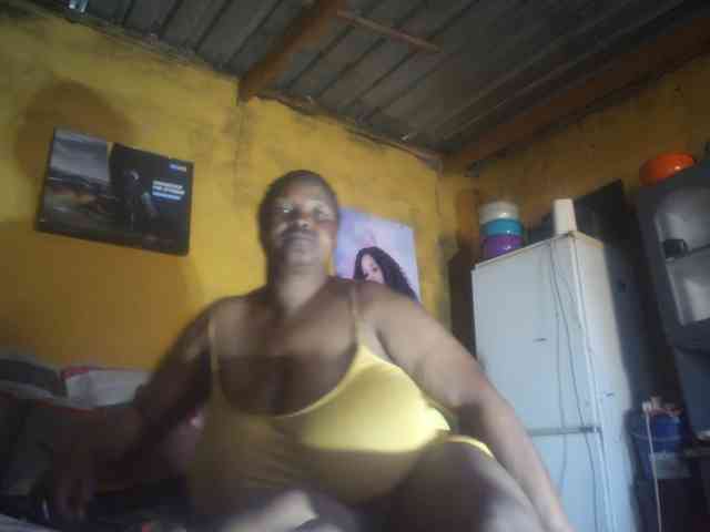 Melonboobs1 webcam