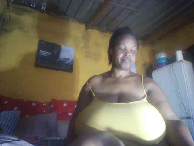 Melonboobs1 webcam
