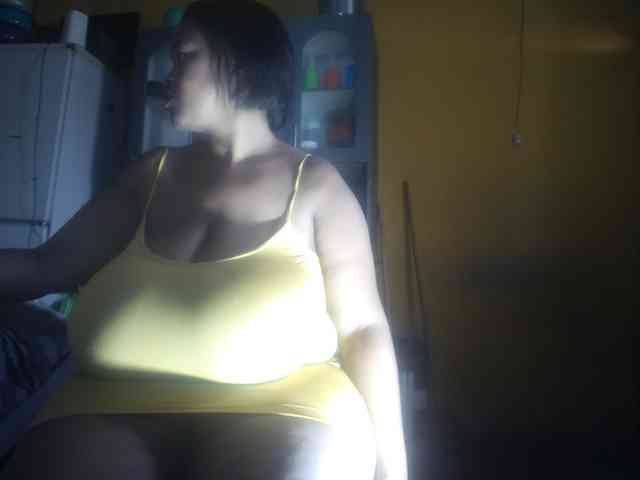 Melonboobs1 webcam