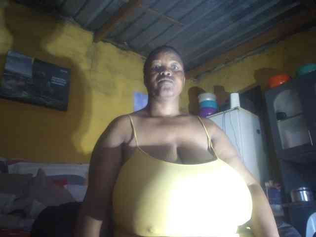 Melonboobs1 webcam
