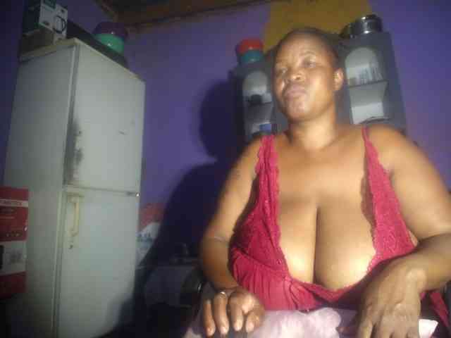Melonboobs1 Melonboobs1