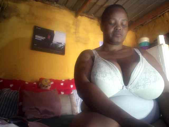 Melonboobs1 webcam