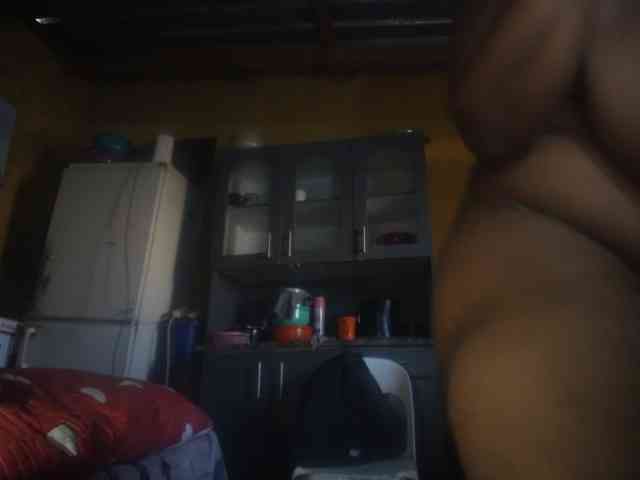 Melonboobs1 webcam