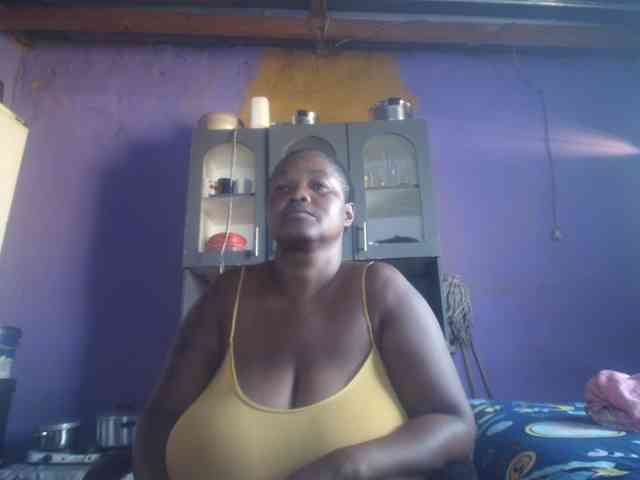 Melonboobs1 webcam