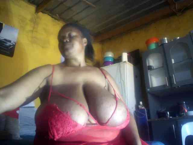 Melonboobs1 webcam