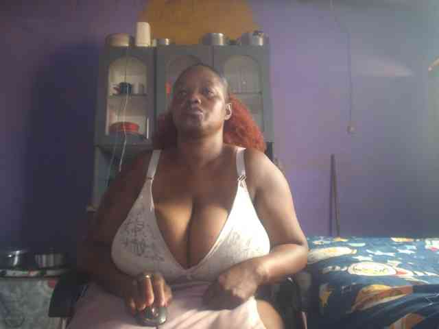 Melonboobs1 webcam