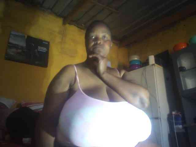 Melonboobs1 webcam