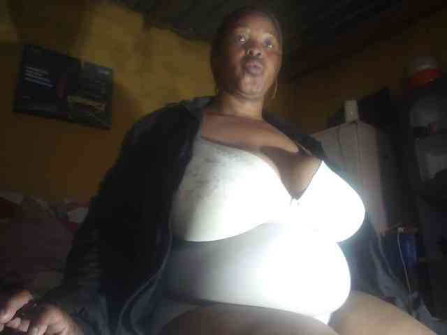 Melonboobs1 webcam