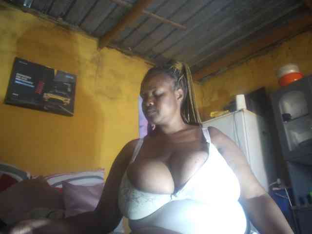 Melonboobs1 Melonboobs1