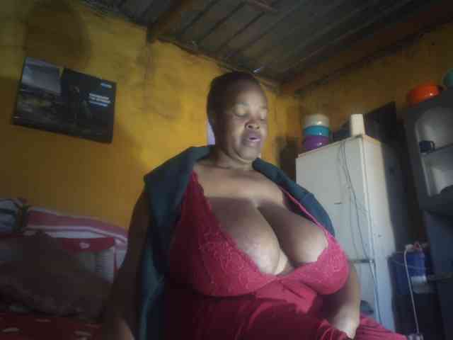Melonboobs1 webcam