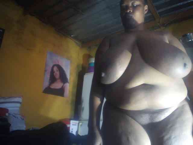 Melonboobs1 webcam