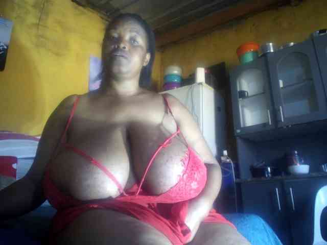 Melonboobs1 webcam
