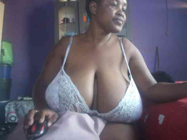 Melonboobs1 webcam