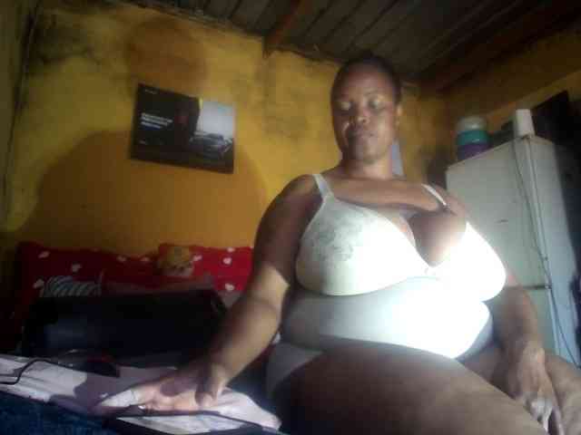 Melonboobs1 webcam