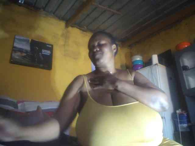 Melonboobs1 webcam