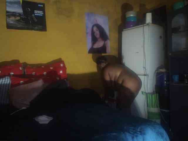 Melonboobs1 webcam