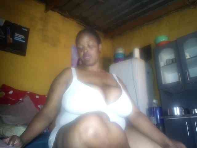 real live cam Melonboobs1