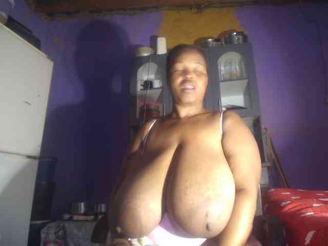 Melonboobs1 webcam