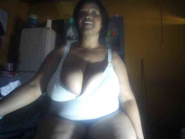 Melonboobs1 webcam