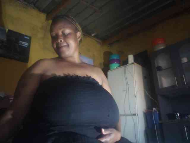 Melonboobs1 webcam