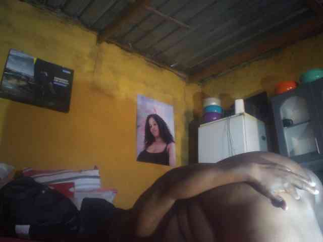Melonboobs1 webcam