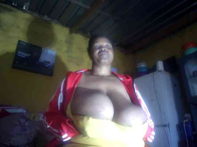 Melonboobs1 webcam