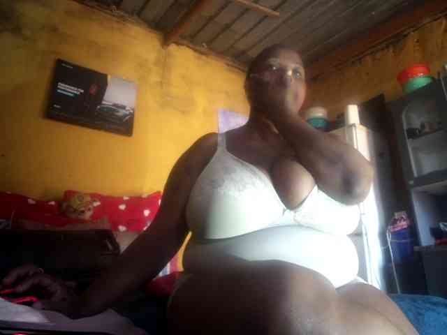 Melonboobs1 webcam