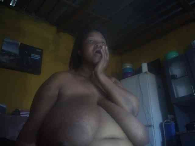 Melonboobs1 webcam