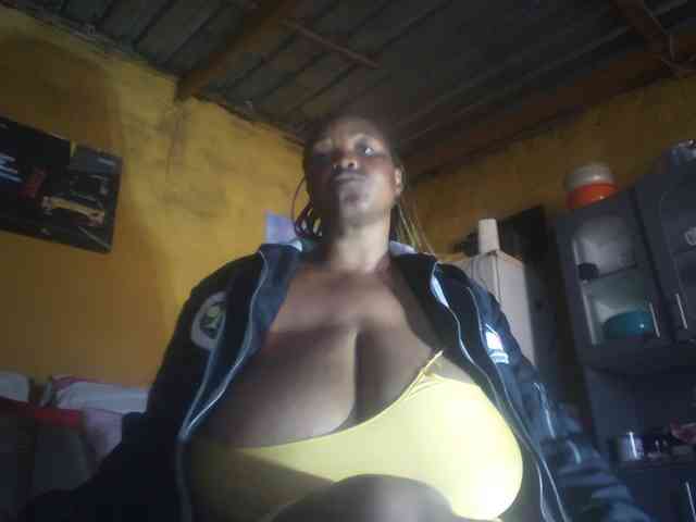 Melonboobs1 Melonboobs1