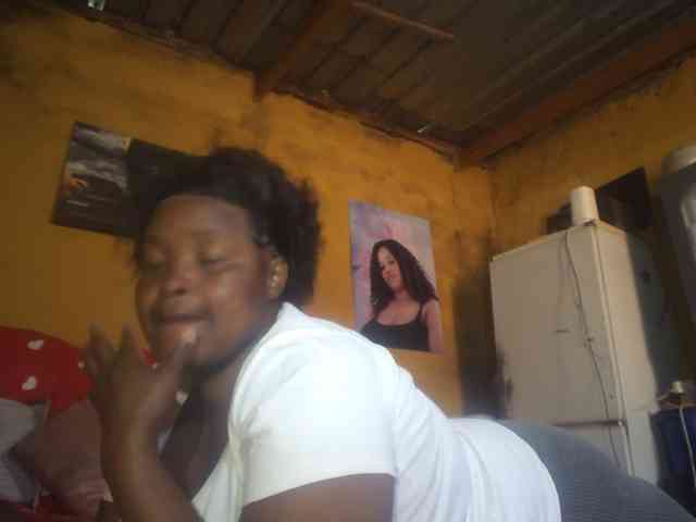 Melonboobs1 webcam