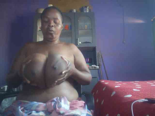 Melonboobs1 webcam