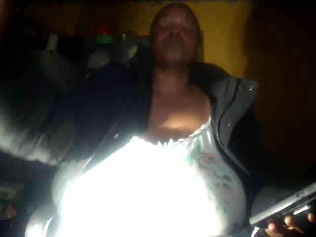 Melonboobs1 webcam